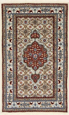 MOUD 90x55