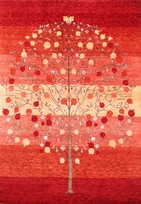 Loribaft 238x167