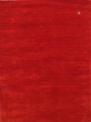 Loribaf Carpet 196x143