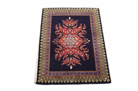 Keshan Carpet 100x60 - alternate view