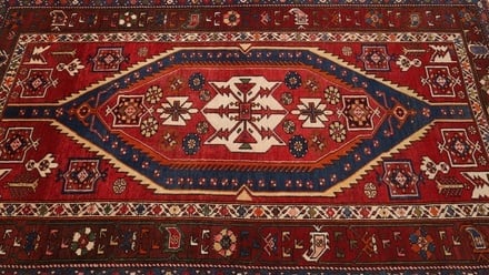 Save Teppich 227x130 - alternate view