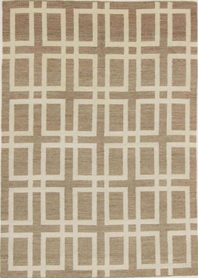 KELIM 221x162