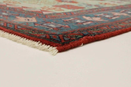 Russ Carpet 176x130 - alternate view