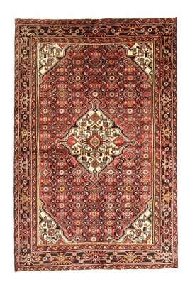 Burschalo 224x145