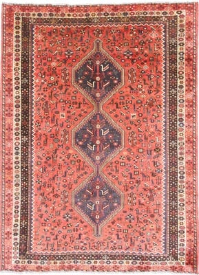 SHIRAZ 280x206