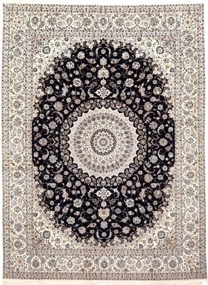 Nasin 6 La  Carpet  414x311