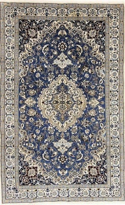 Nain 273x170