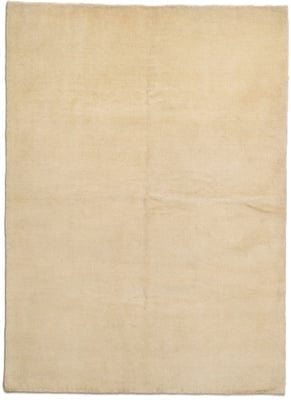 Gabbeh Carpet  205x147