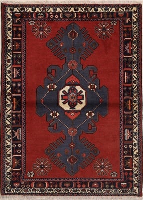 Save Carpet  145x107