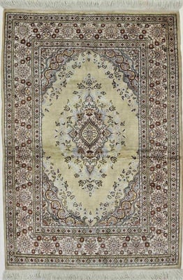 Turki 133x93