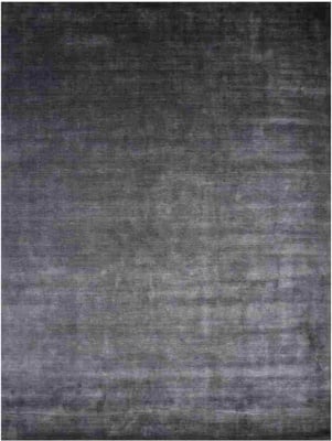 Loribaf 300x200
