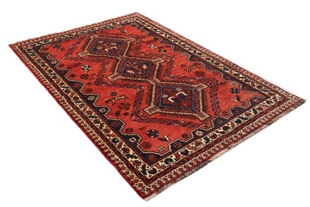 Schiraz 238x163 - alternate view