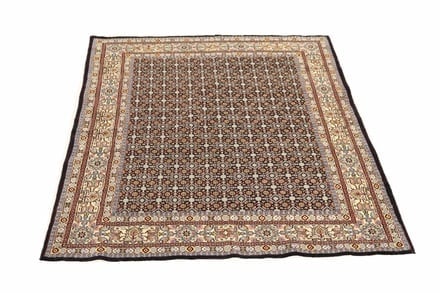 MOUD 195x145 - alternate view