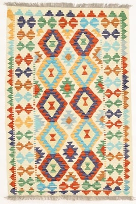 Kelim 151x100
