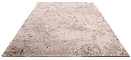 MODERN LOTUS Carpet 300x240 - alternate view