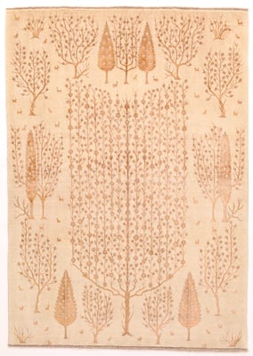MODERN  Carpet 239x169