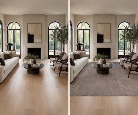 BARBER GREY  Carpet  303x255 - alternate view