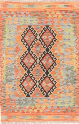 KELIEM 124x83