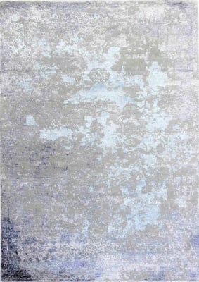 MODERN Lotus Carpet 240x171