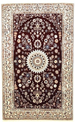 Nain6La carpet 236x145