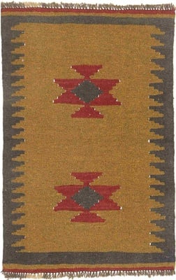 Kelim 96x61