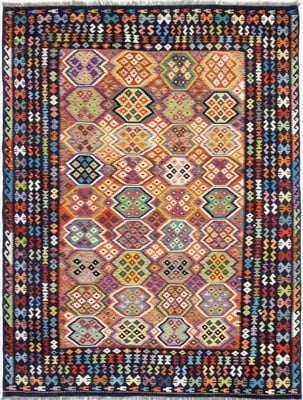 KELIM 333x254