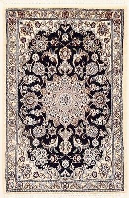 Nain 9 La Carpet  90x60