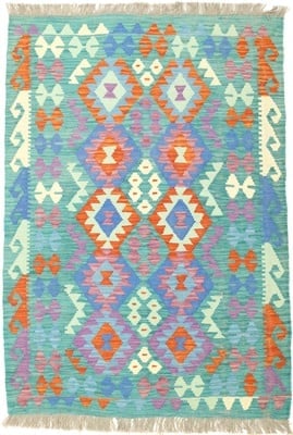 Kelim 155x106