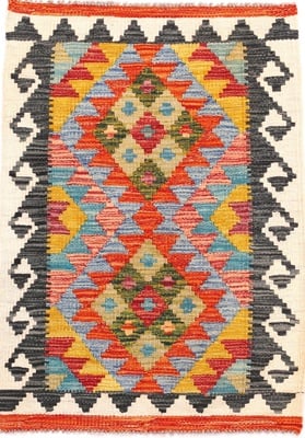Kelim 90x60