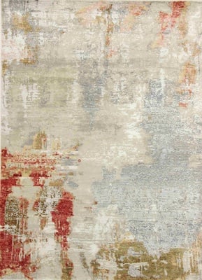 MODERN 245x179