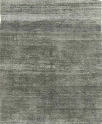 LORIBAFT 210x170
