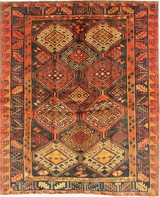 LORESTAN 198x164