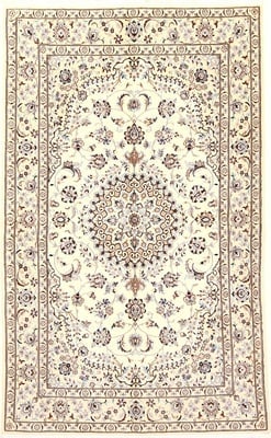 Nain 6 La  Carpet  248x152