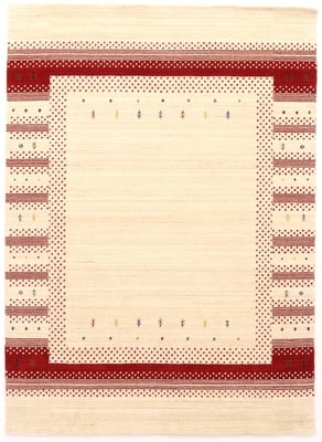 LORIBAF Teppich  241x173
