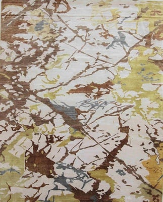 Designer MODERN 299x243