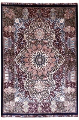 GhomDesing 180x120