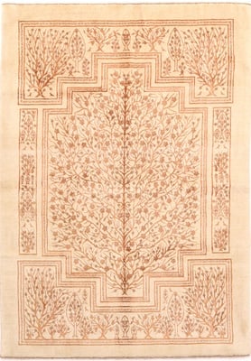 MODERN carpet 239x168