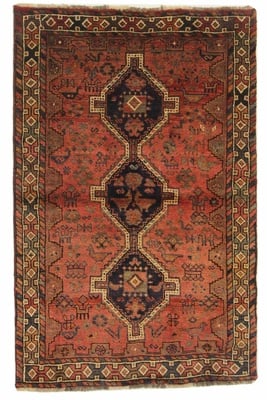 SHIRAZ 166x105
