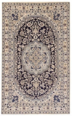 Nain 203x120