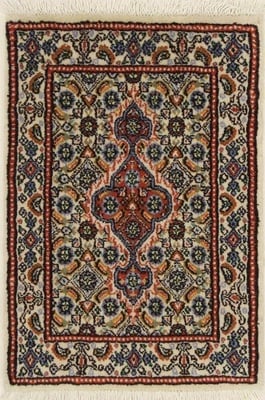 Moud 56x36