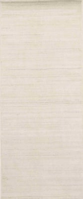LOURBAF Teppich 201x83