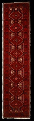 BELUTCH Teppich 438x108 - alternate view
