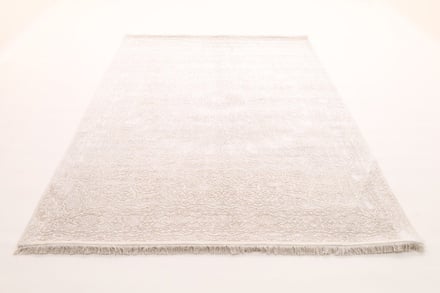 Tabriz Gunbad Carpet 300x203 - alternate view