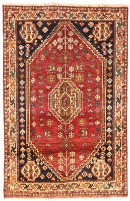 SHIRAZ 163x105