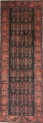 Hamadan 314x125