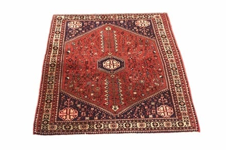 Abadeh 150x103 - alternate view