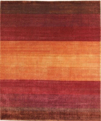 Loribaft  Rug 300x252