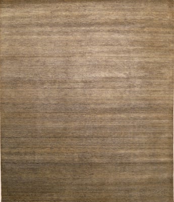 LORIBAFT 300x255