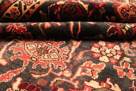 Nanaj Carpet 324x212 - alternate view