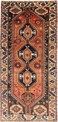 SHIRAZ 269x127